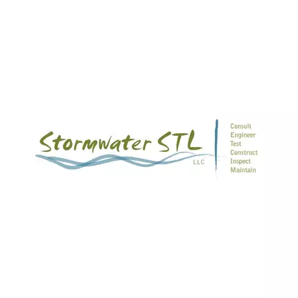 Λογότυπο από Stormwater STL