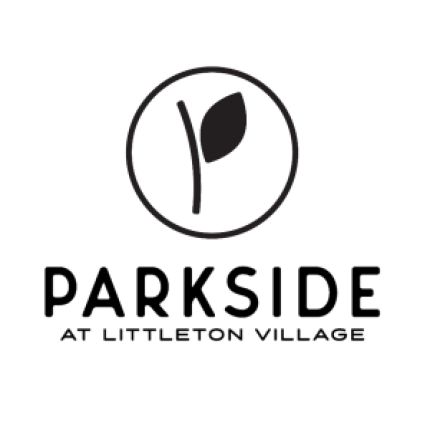 Logo de Parkside at Littleton Village