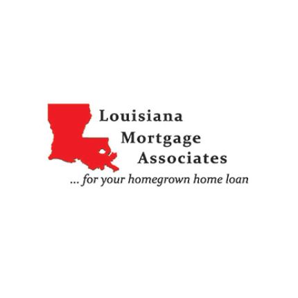 Λογότυπο από Louisiana Mortgage - Lake Charles