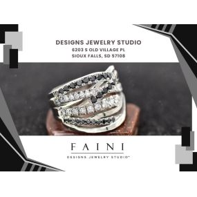 designs jewelry studio