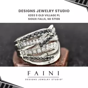 designs jewelry studio