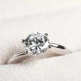 South Dakota engagement rings