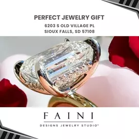 perfect jewelry gift