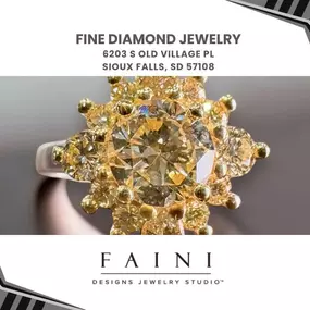 fine diamond jewelry