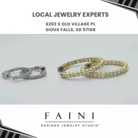 local jewelry experts