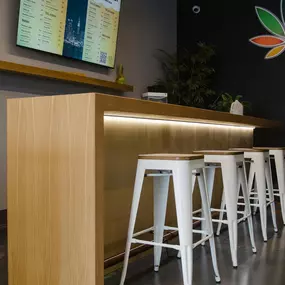 Bild von Simple Garden Dispensary & Dab Bar