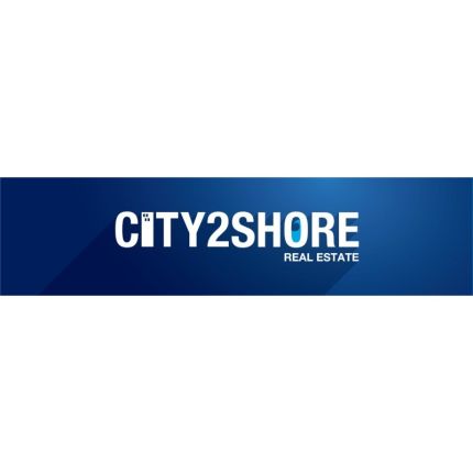 Logo od City2Shore Real Estate