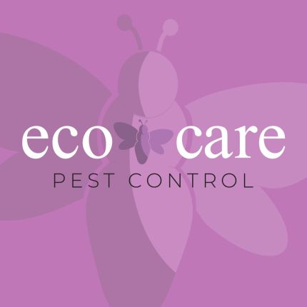 Logo von EcoCare Pest Control