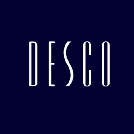 Logo von Desco Coatings, Inc.