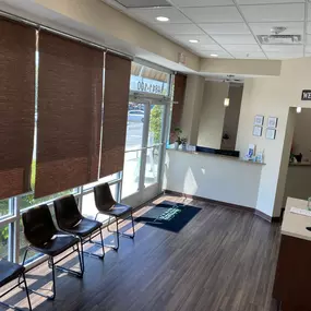 Bild von Sage Dental of Eastside Orlando (formerly Avalon Commons)