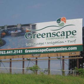 Greenscape Company is your full service landscaping contractor servicing the Minnesota & North Dakota area. Give us a call, or visit our website today to learn more about our many services.