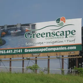 Greenscape Company is your full service landscaping contractor servicing the Minnesota & North Dakota area. Give us a call, or visit our website today to learn more about our many services.