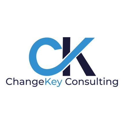 Logo da ChangeKey Consulting GmbH