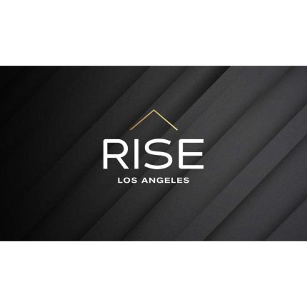 Logo from Sonia Narula-Woods - Rise Real Estate Group