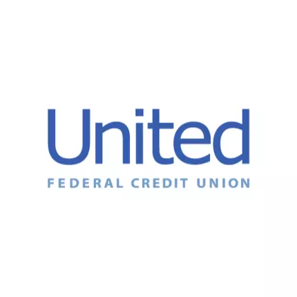 Logotipo de United Federal Credit Union - Battle Creek