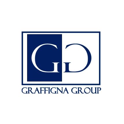 Logotyp från Graffigna Group Luxury Properties