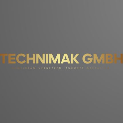 Logo fra Technimak GmbH