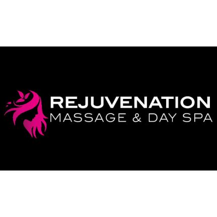 Logo fra Revitalization Spa & Massage