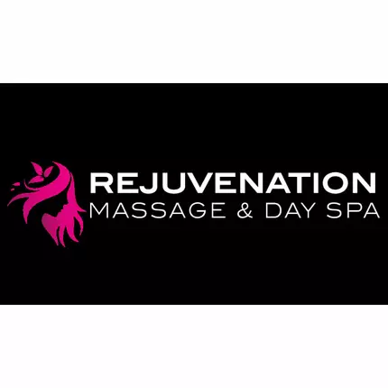 Logo de Revitalization Spa & Massage