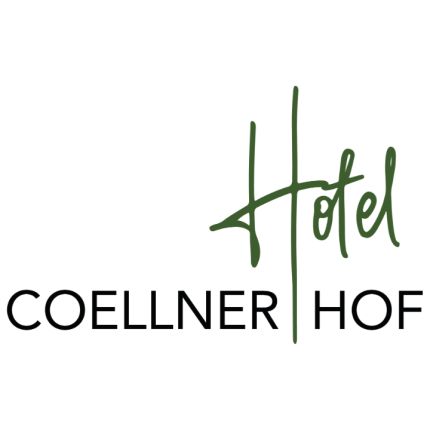 Logo od Coellner Hof Hotel- und Gaststätten GmbH