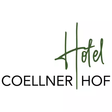 Logotyp från Hotel Coellner Hof