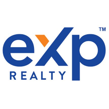 Logo van Craig Leverette - EXP Realty LLC