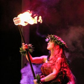 Bild von Ka Moana Luau