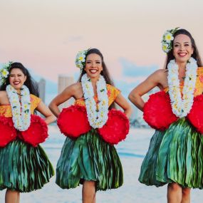 Bild von Ka Moana Luau