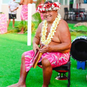 Bild von Ka Moana Luau