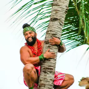 Bild von Ka Moana Luau