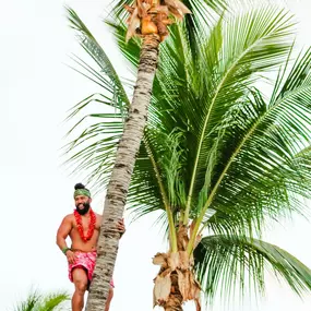 Bild von Ka Moana Luau