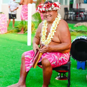 Bild von Ka Moana Luau