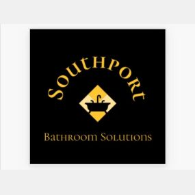 Bild von Southport Bathroom Solutions