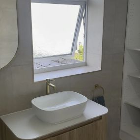 Bild von Southport Bathroom Solutions