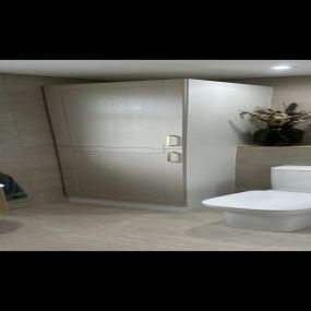 Bild von Southport Bathroom Solutions