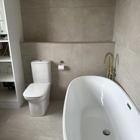 Bild von Southport Bathroom Solutions