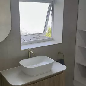 Bild von Southport Bathroom Solutions