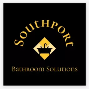 Bild von Southport Bathroom Solutions