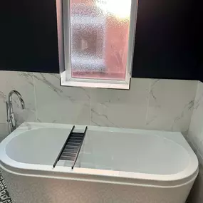Bild von Southport Bathroom Solutions