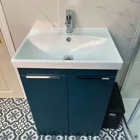 Bild von Southport Bathroom Solutions