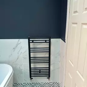 Bild von Southport Bathroom Solutions