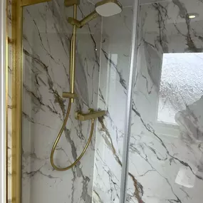 Bild von Southport Bathroom Solutions