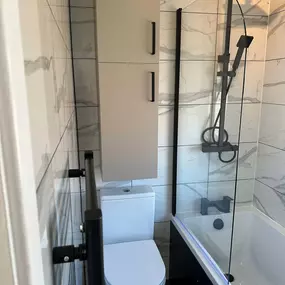 Bild von Southport Bathroom Solutions