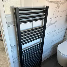 Bild von Southport Bathroom Solutions