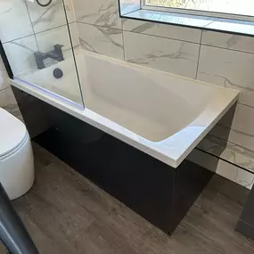 Bild von Southport Bathroom Solutions