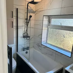Bild von Southport Bathroom Solutions