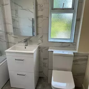 Bild von Southport Bathroom Solutions