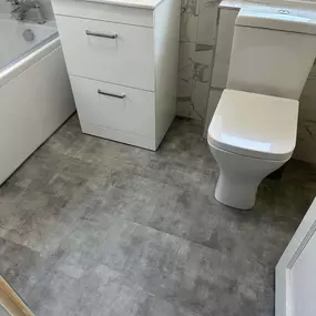 Bild von Southport Bathroom Solutions