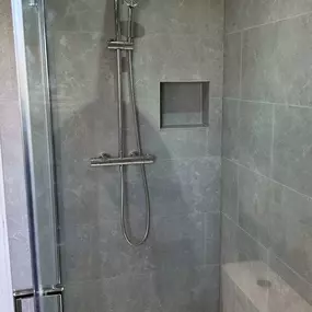 Bild von Southport Bathroom Solutions