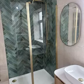 Bild von Southport Bathroom Solutions